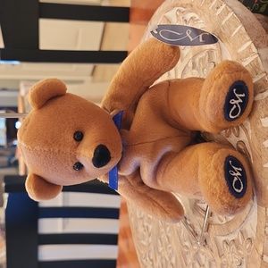 Creative Memories Scrappie 1999